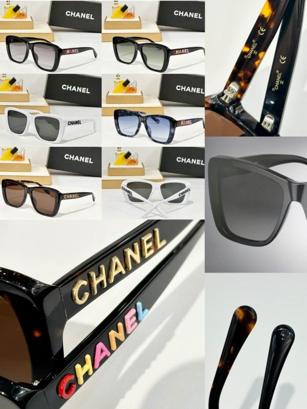 Chanel Glasses smh255 (10)