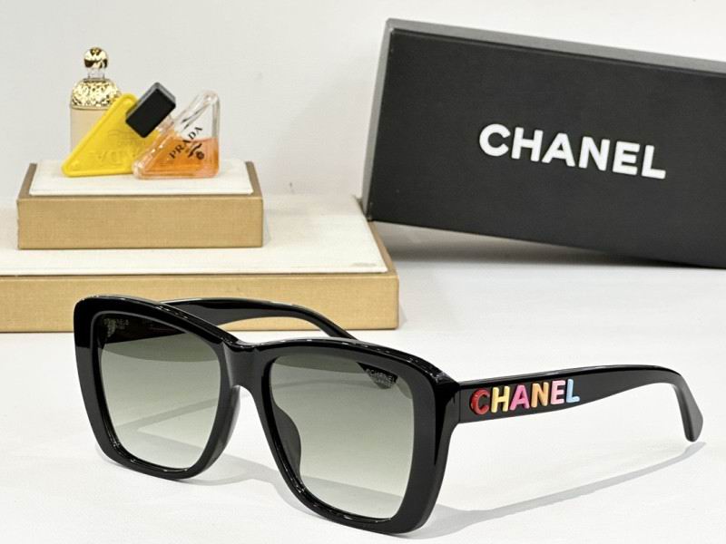 Chanel Glasses smh255 (2)