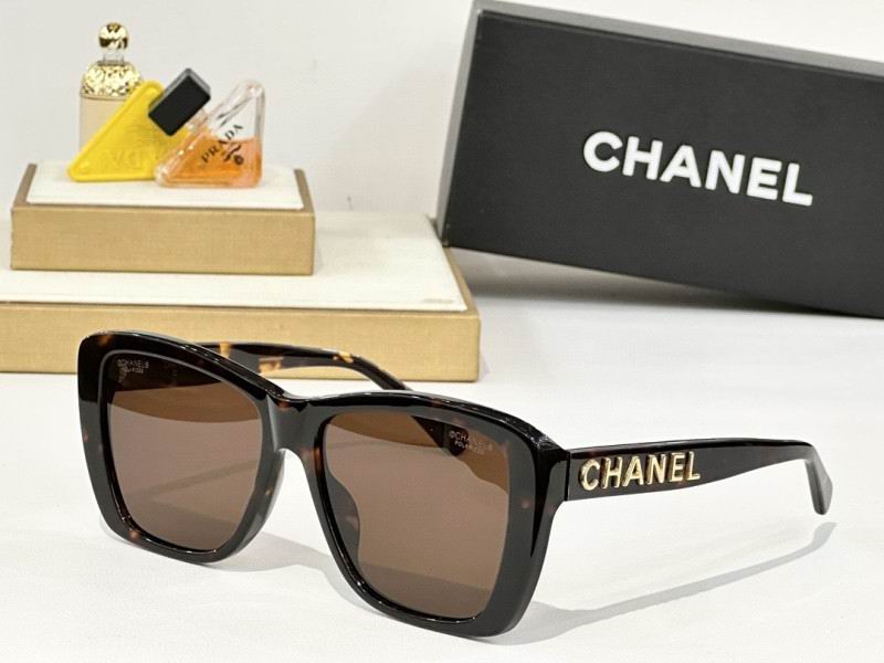 Chanel Glasses smh255 (3)