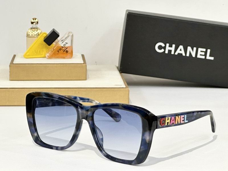 Chanel Glasses smh255 (4)