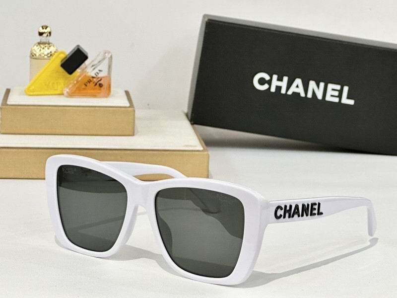 Chanel Glasses smh255 (5)