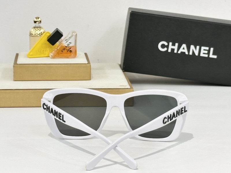 Chanel Glasses smh255 (6)