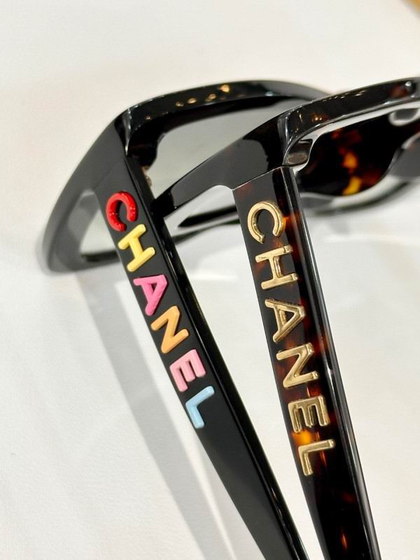 Chanel Glasses smh255 (7)