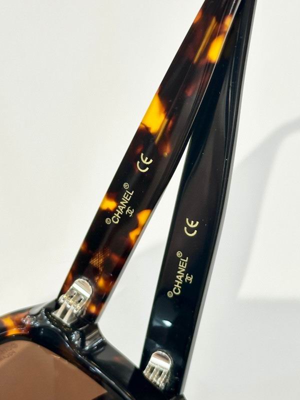 Chanel Glasses smh255 (8)