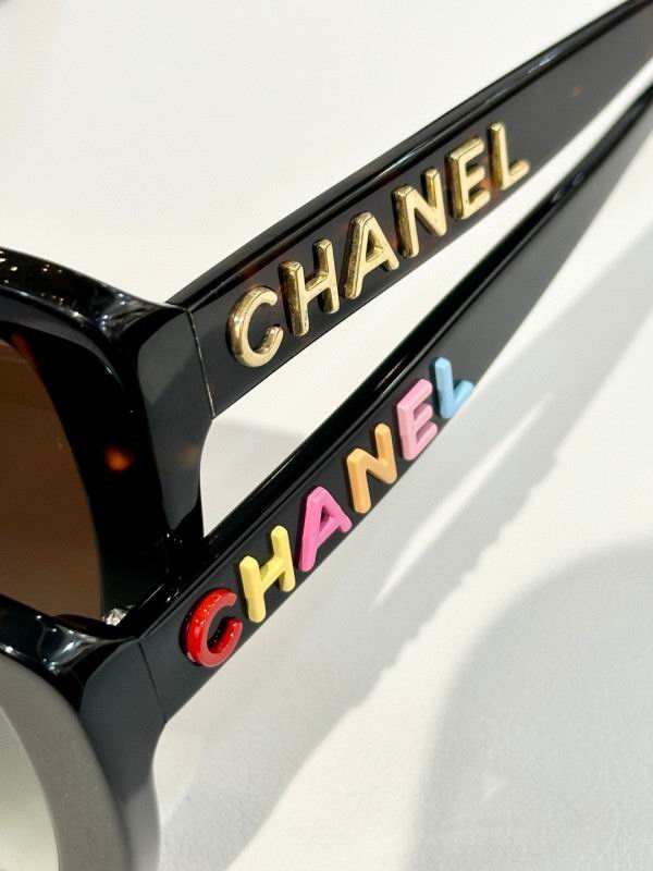 Chanel Glasses smh255 (9)