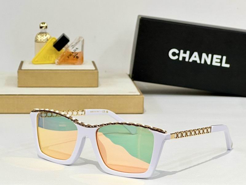 Chanel Glasses smh256 (1)