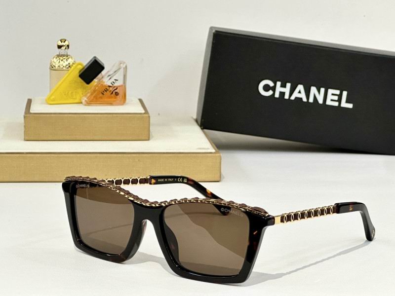 Chanel Glasses smh256 (2)