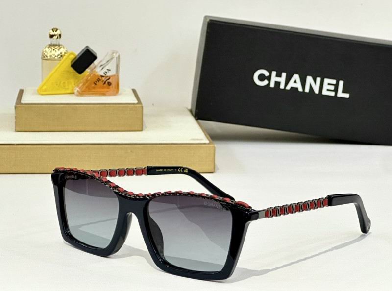 Chanel Glasses smh256 (3)