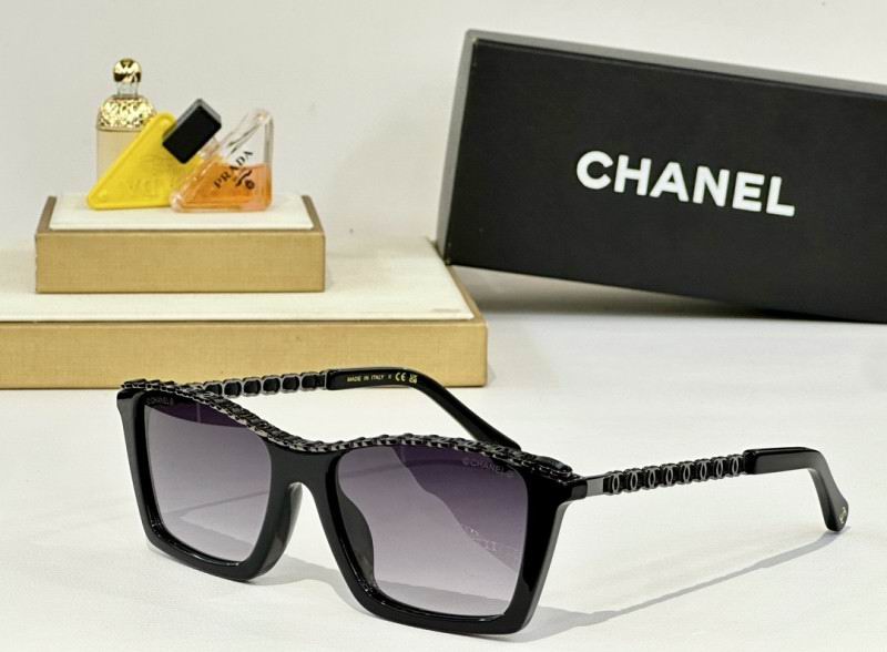 Chanel Glasses smh256 (4)