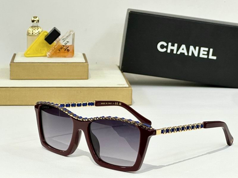 Chanel Glasses smh256 (5)