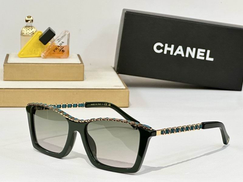 Chanel Glasses smh256 (6)