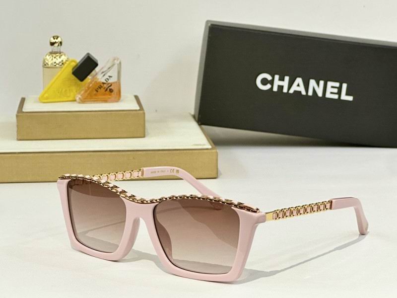 Chanel Glasses smh256 (7)