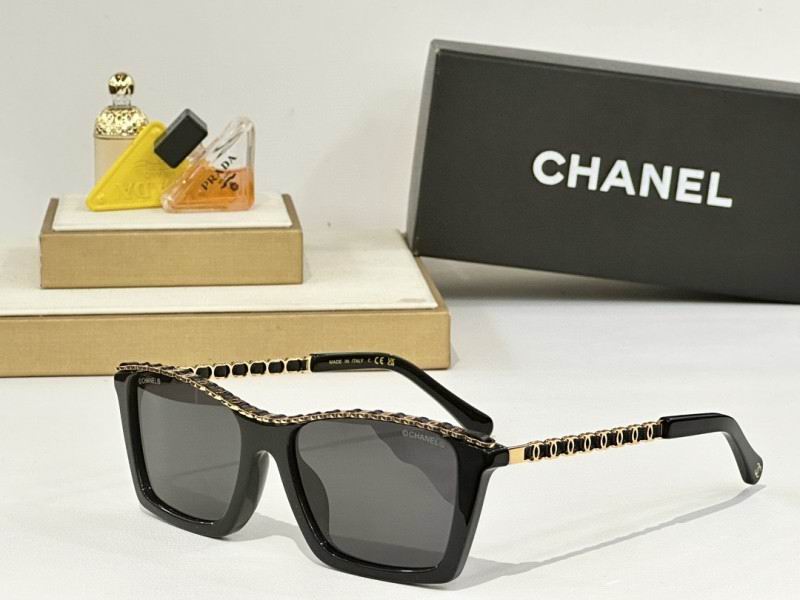 Chanel Glasses smh256 (8)