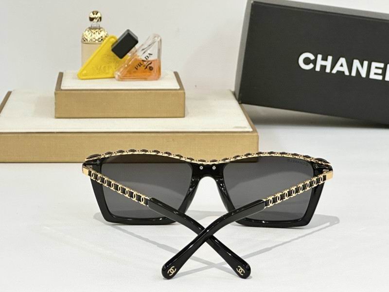Chanel Glasses smh256 (9)