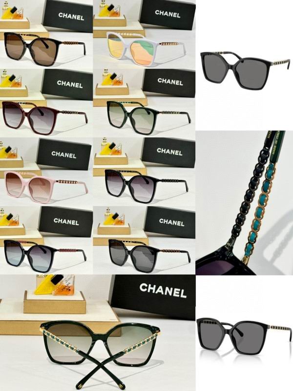 Chanel Glasses smh257 (10)
