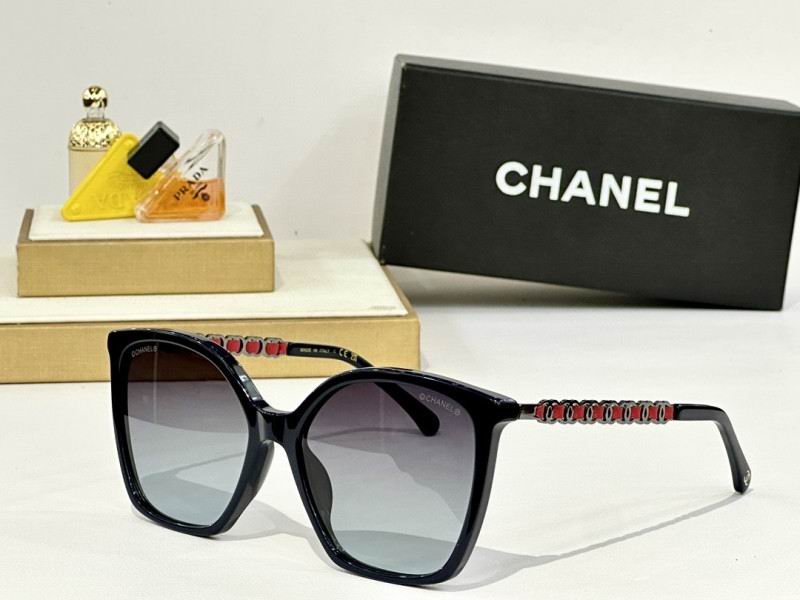 Chanel Glasses smh257 (3)