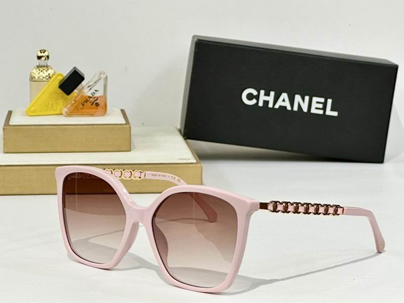 Chanel Glasses smh257 (4)