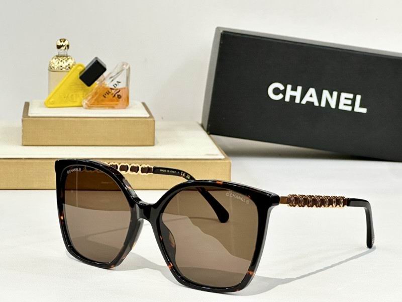 Chanel Glasses smh257 (5)