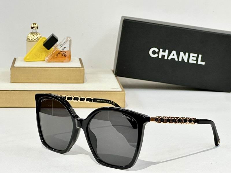 Chanel Glasses smh257 (6)