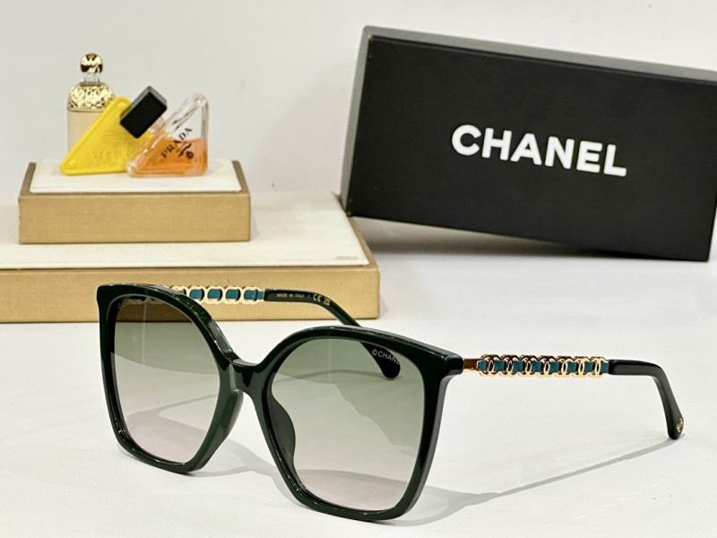 Chanel Glasses smh257 (7)