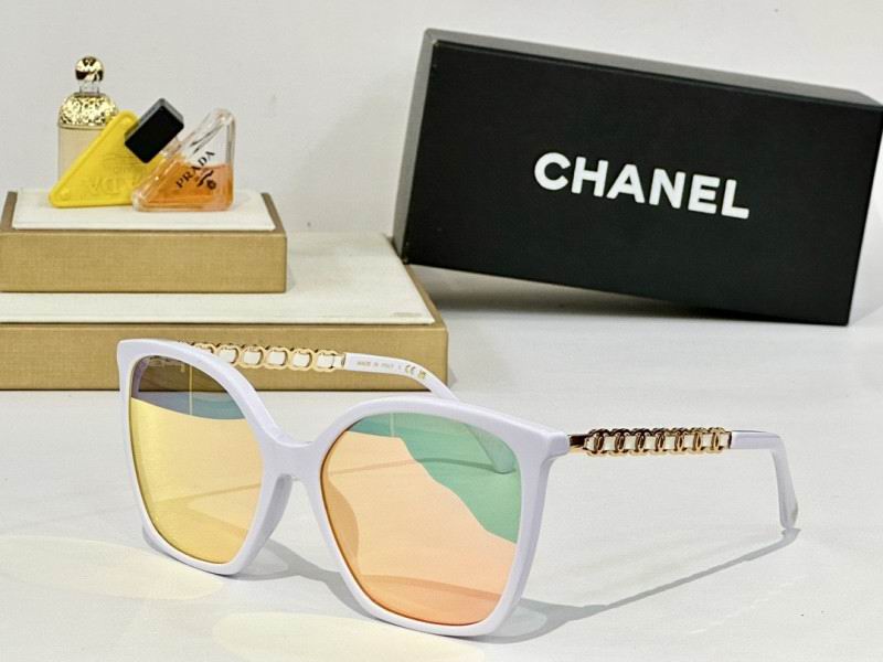 Chanel Glasses smh257 (8)