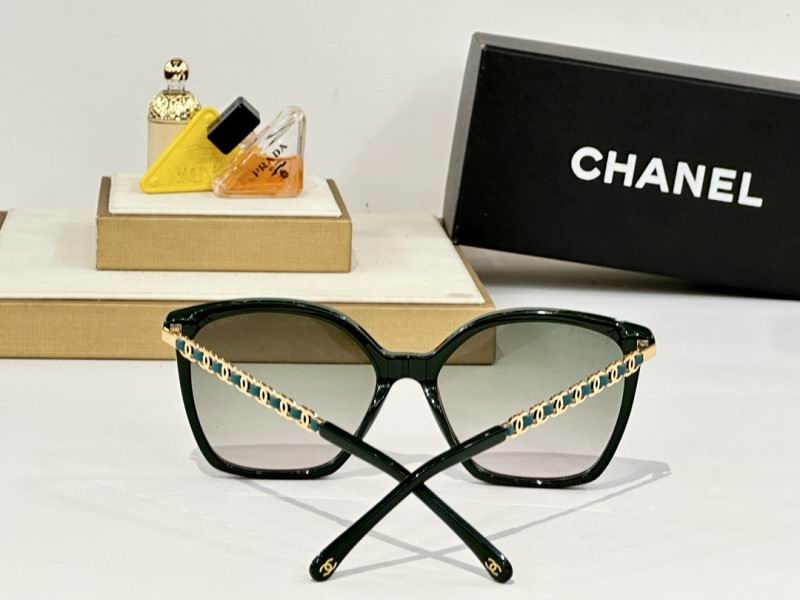 Chanel Glasses smh257 (9)