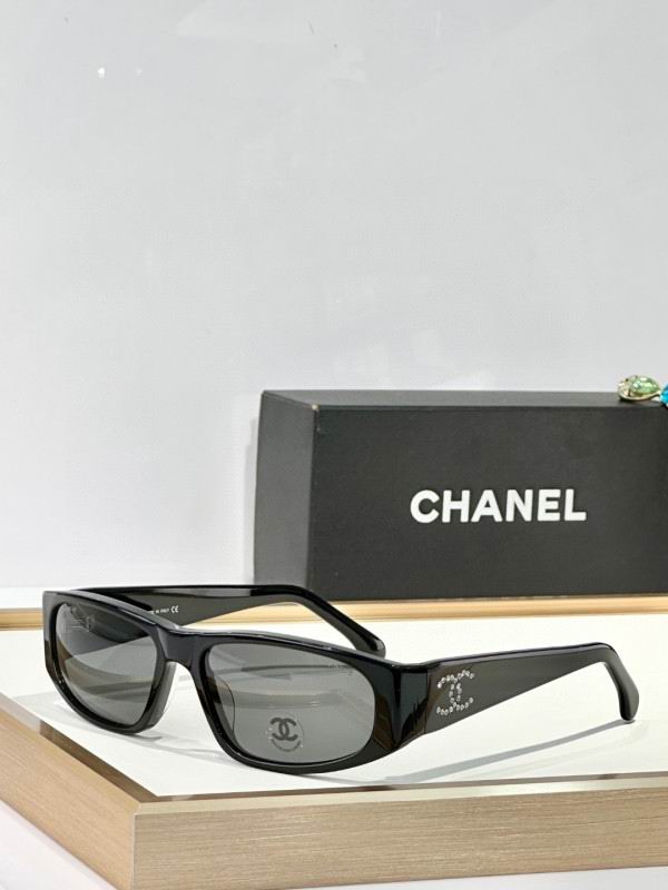 Chanel Glasses smh258 (1)
