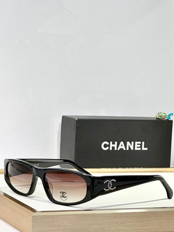 Chanel Glasses smh258 (2)