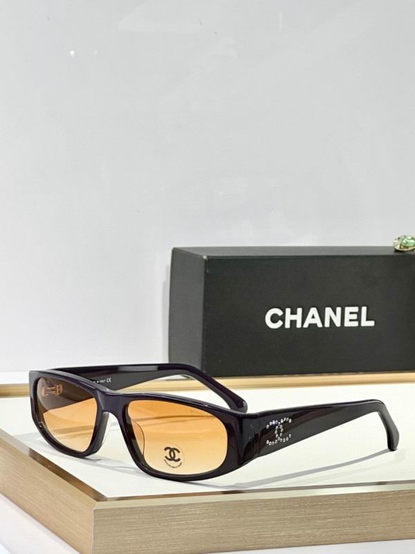 Chanel Glasses smh258 (4)
