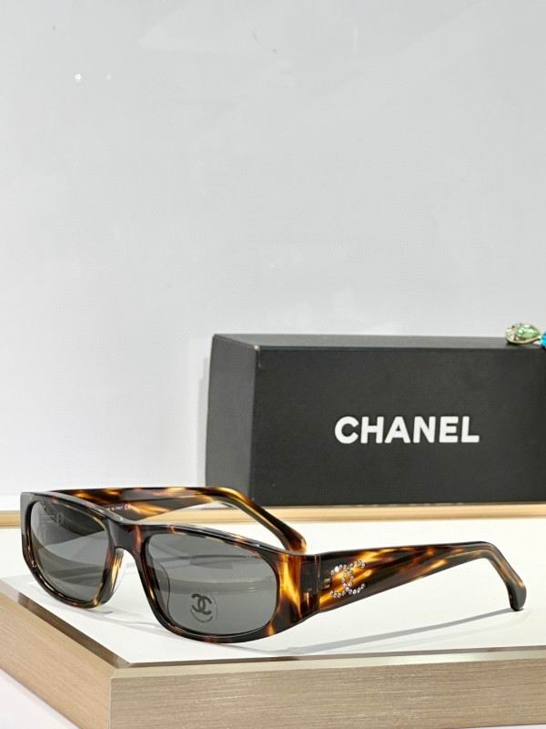 Chanel Glasses smh258 (5)
