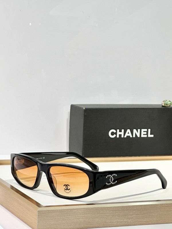 Chanel Glasses smh258 (6)