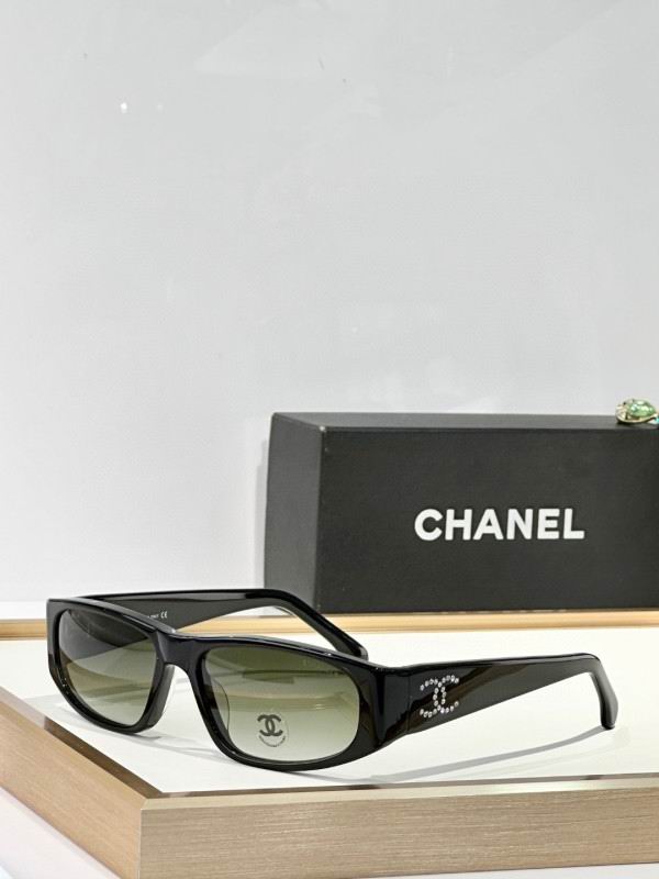 Chanel Glasses smh258 (7)