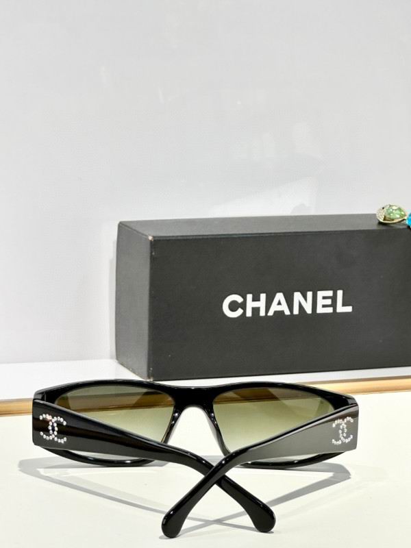 Chanel Glasses smh258 (8)