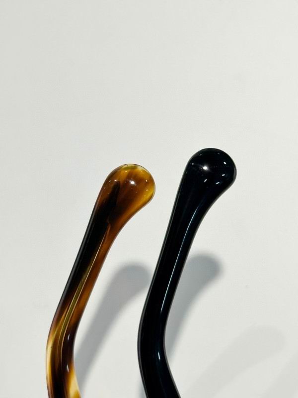 Chanel Glasses smh258 (9)