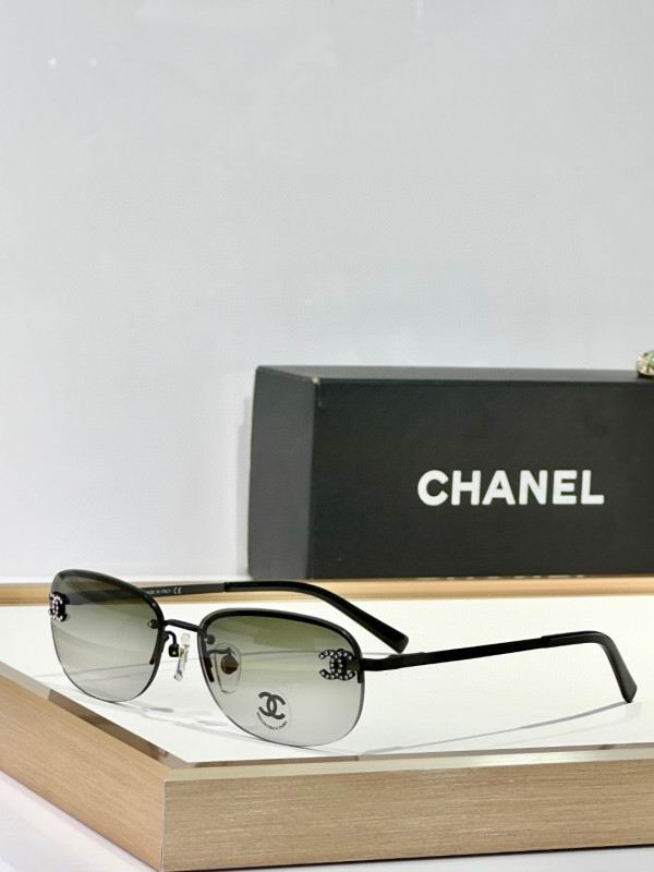 Chanel Glasses smh259 (3)