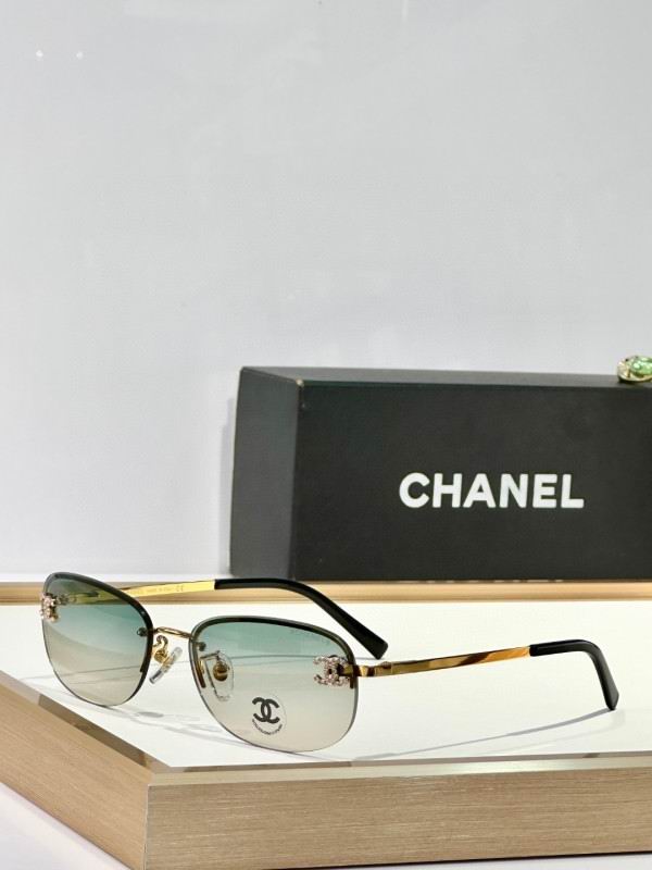Chanel Glasses smh259 (4)