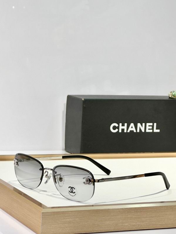 Chanel Glasses smh259 (5)