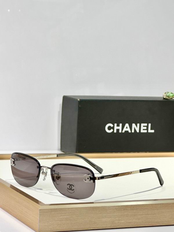 Chanel Glasses smh259 (6)