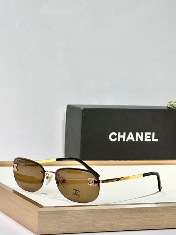 Chanel Glasses smh259 (7)