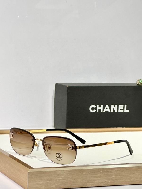 Chanel Glasses smh259 (8)