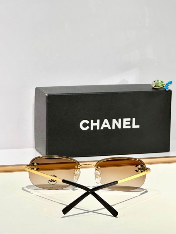Chanel Glasses smh259 (9)