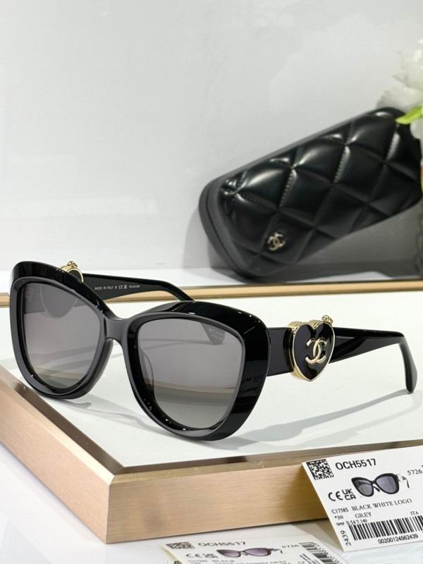 Chanel Glasses smh260 (3)