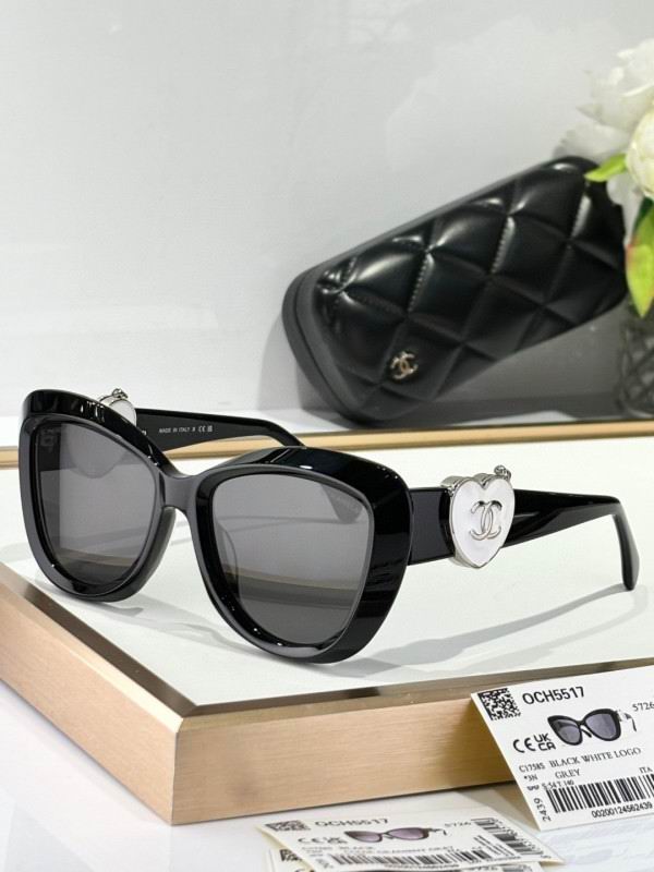Chanel Glasses smh260 (4)