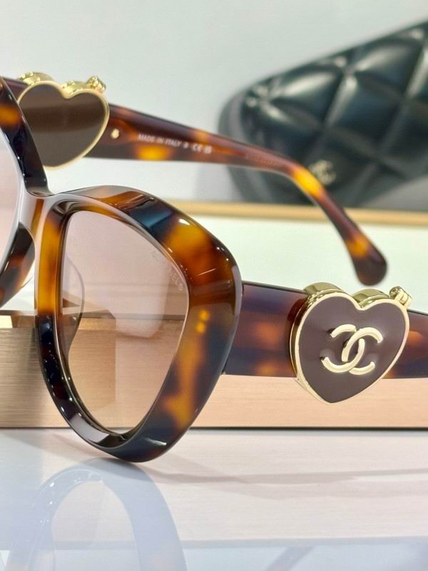 Chanel Glasses smh261 (4)