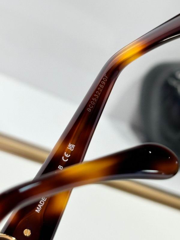Chanel Glasses smh261 (6)