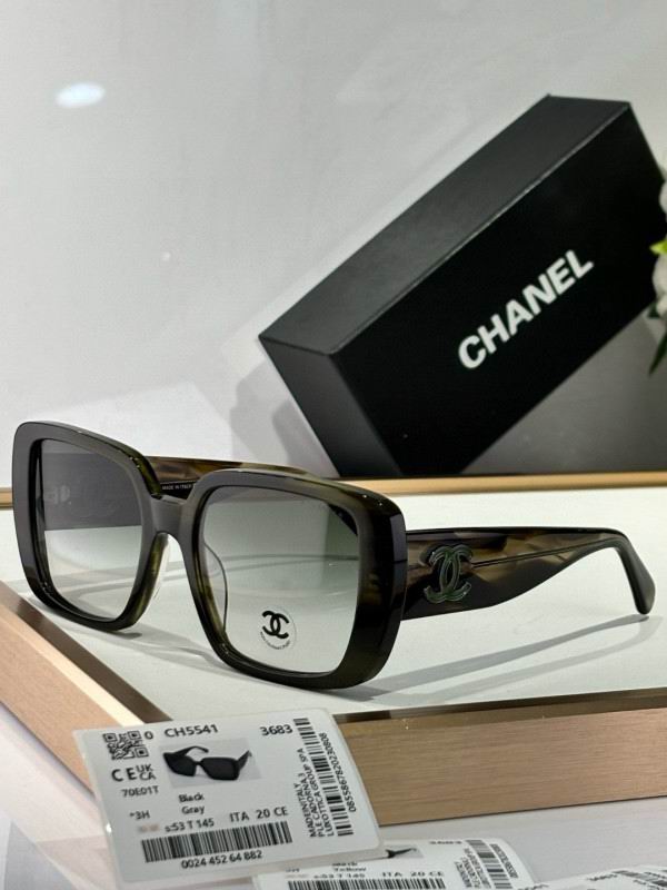Chanel Glasses smh262 (2)