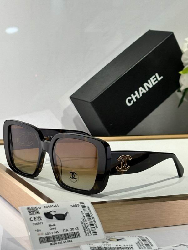 Chanel Glasses smh262 (3)
