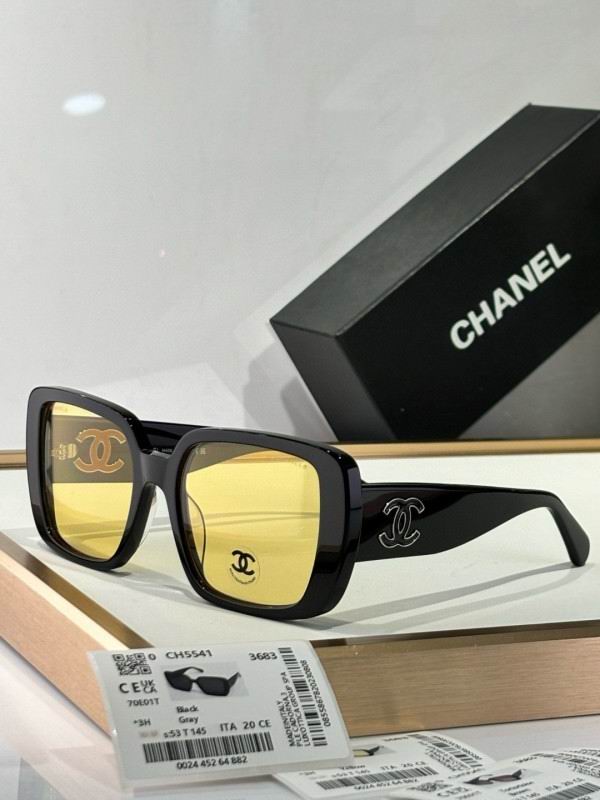 Chanel Glasses smh262 (4)