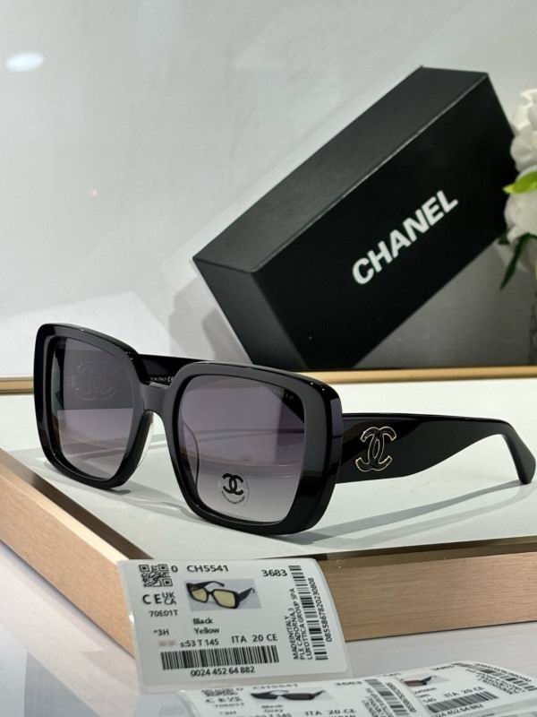 Chanel Glasses smh262 (5)