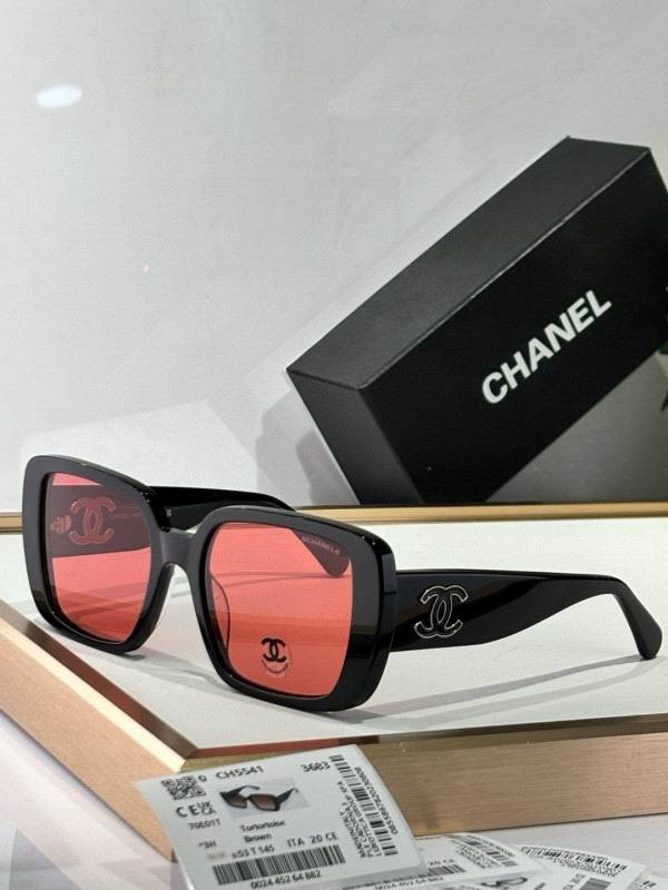 Chanel Glasses smh262 (6)